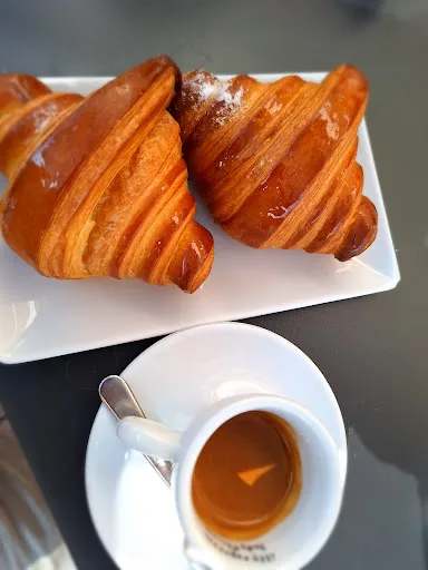 Foto di Pasticceria Moffa