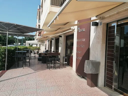 Foto di Pasticceria Moffa