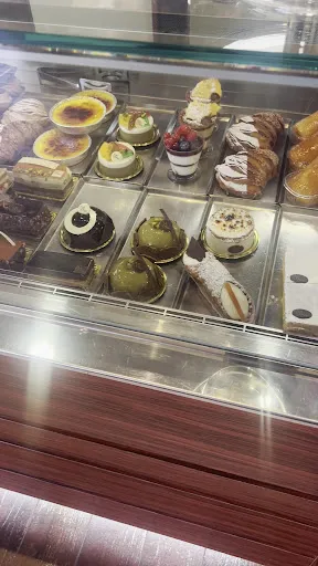 Foto di Pasticceria Moffa