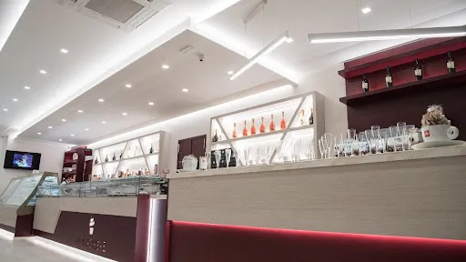 Foto di Pasticceria Monachese Sottozero