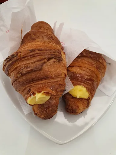 Foto di Pasticceria Monachese Sottozero