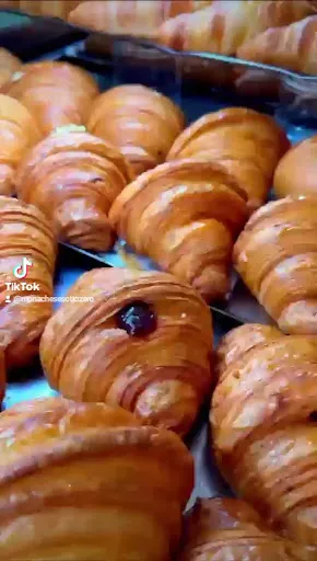 Foto di Pasticceria Monachese Sottozero