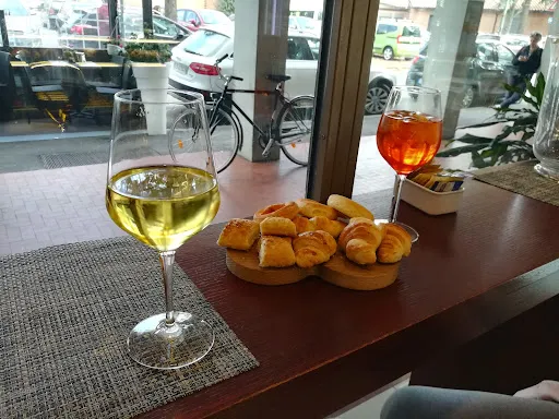 Foto di Pasticceria Naturale