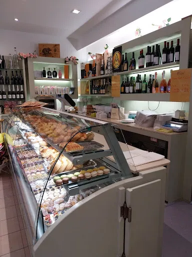 Foto di Pasticceria Naturale