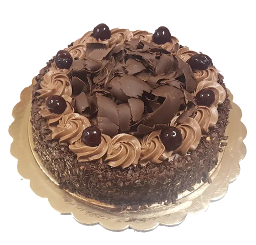 Foto di Pasticceria Navotti Senza Glutine Milano