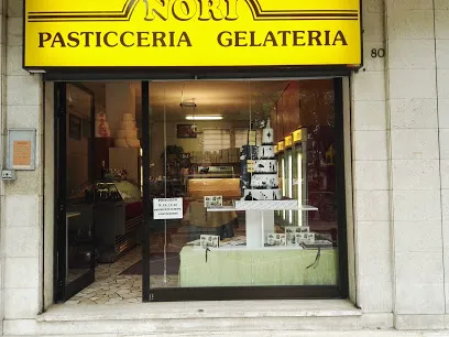 Foto di Pasticceria Nori
