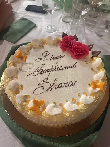 Foto di Pasticceria Nori