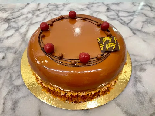 Foto di Pasticceria Nuovo Swing