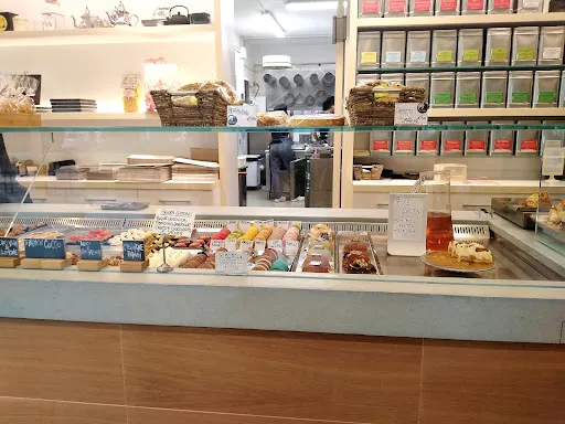 Foto di Pasticceria Nuovo Swing