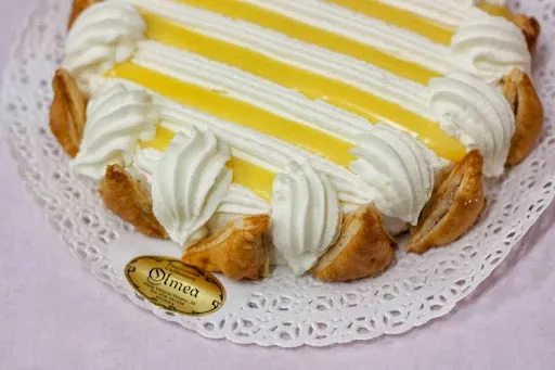 Foto di Pasticceria Olmea