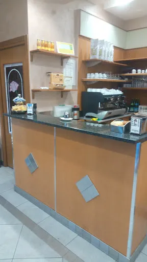 Foto di Pasticceria Olmea
