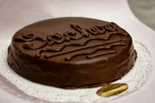 Foto di Pasticceria Olmea