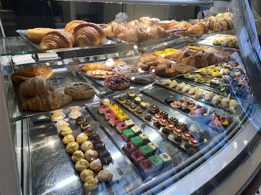 Foto di Pasticceria Orcagna