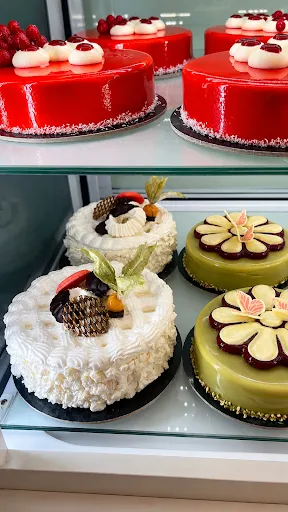 Foto di Pasticceria Orcagna