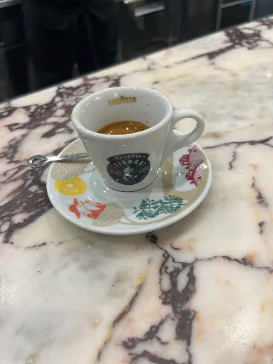 Foto di Pasticceria Orcagna