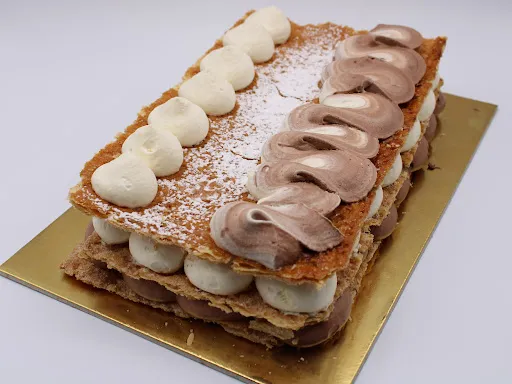 Foto di Pasticceria Pagoda