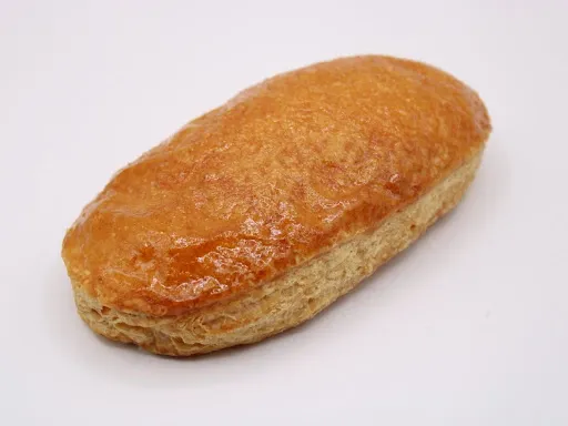 Foto di Pasticceria Pagoda