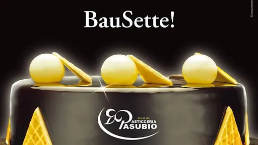 Foto di Pasticceria Pasubio