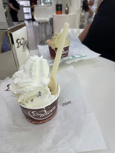 Foto di Pasticceria Pasubio