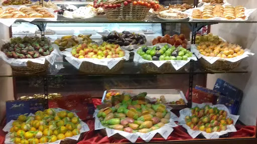 Foto di Pasticceria Petrella Salvatore