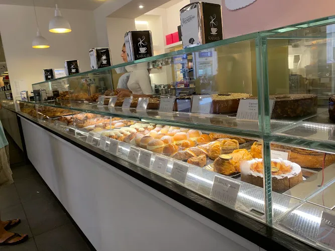 Pasticceria Piemontese