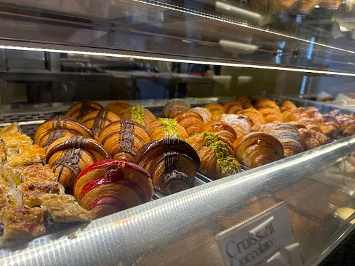 Foto di Pasticceria Piemontese