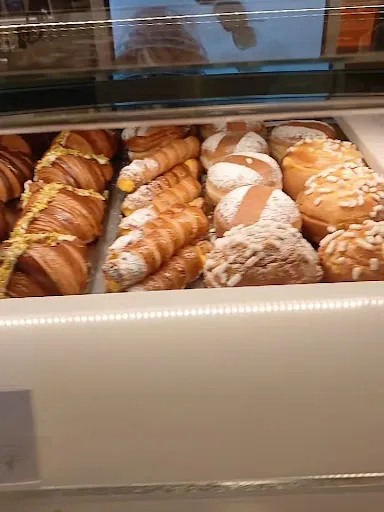 Foto di Pasticceria Piemontese