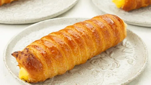 Foto di Pasticceria Piemontese