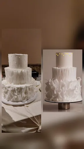 Foto di Pasticceria Piemontese