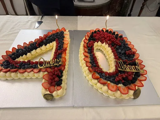 Foto di Pasticceria Piemontese