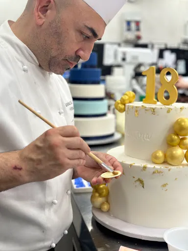 Foto di Pasticceria Piemontese