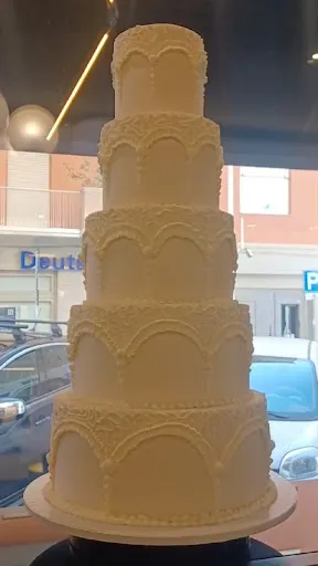 Foto di Pasticceria Piemontese