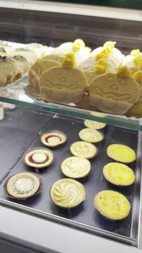 Foto di Pasticceria Ponte delle Paste - Venezia