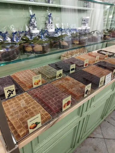 Foto di Pasticceria Profumo
