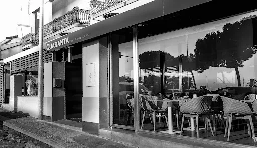 Foto di Pasticceria Quaranta