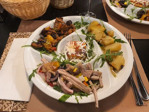 Foto di Pasticceria Quaranta