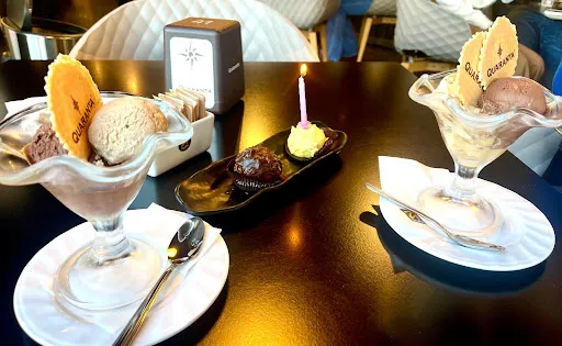 Foto di Pasticceria Quaranta