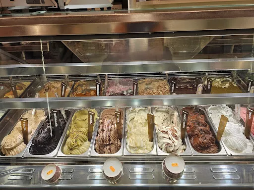 Foto di Pasticceria Quaranta