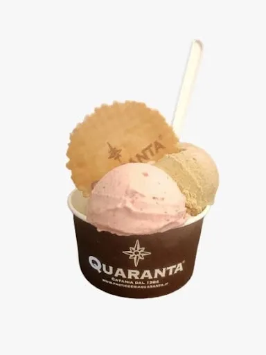 Foto di Pasticceria Quaranta