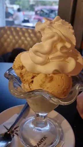 Foto di Pasticceria Quaranta