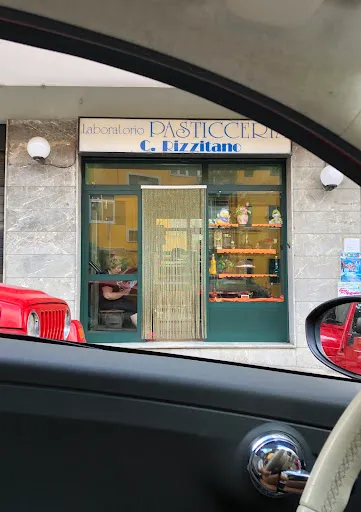 Foto di Pasticceria Rizzitano