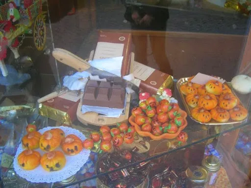 Foto di Pasticceria Rota Di Rota Roberto E C. S.N.C.