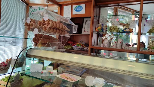 Foto di Pasticceria Rota Di Rota Roberto E C. S.N.C.