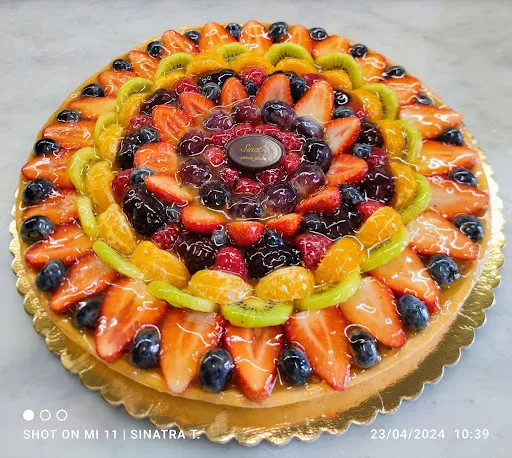 Foto di Pasticceria Sinatra
