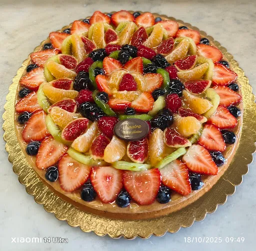 Foto di Pasticceria Sinatra