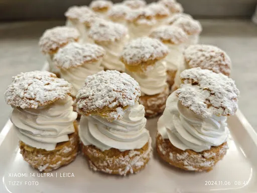 Foto di Pasticceria Sinatra