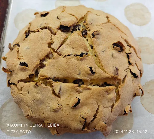 Foto di Pasticceria Sinatra