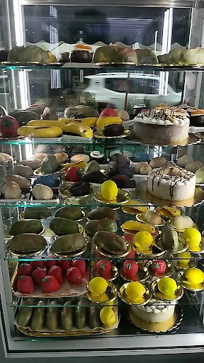 Foto di Pasticceria Sottile