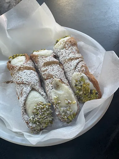 Foto di Pasticceria Sottile