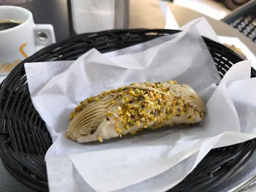 Foto di Pasticceria Sottile
